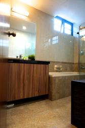 Sanctuary Green (D15), Condominium #118801342